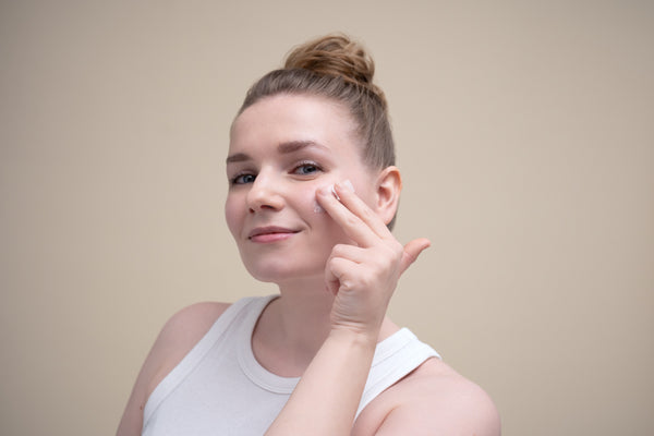 MASCARILLA PURIFICANTE