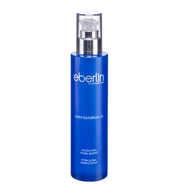 LOCION HYDRAGLOBAL SENSITIVE