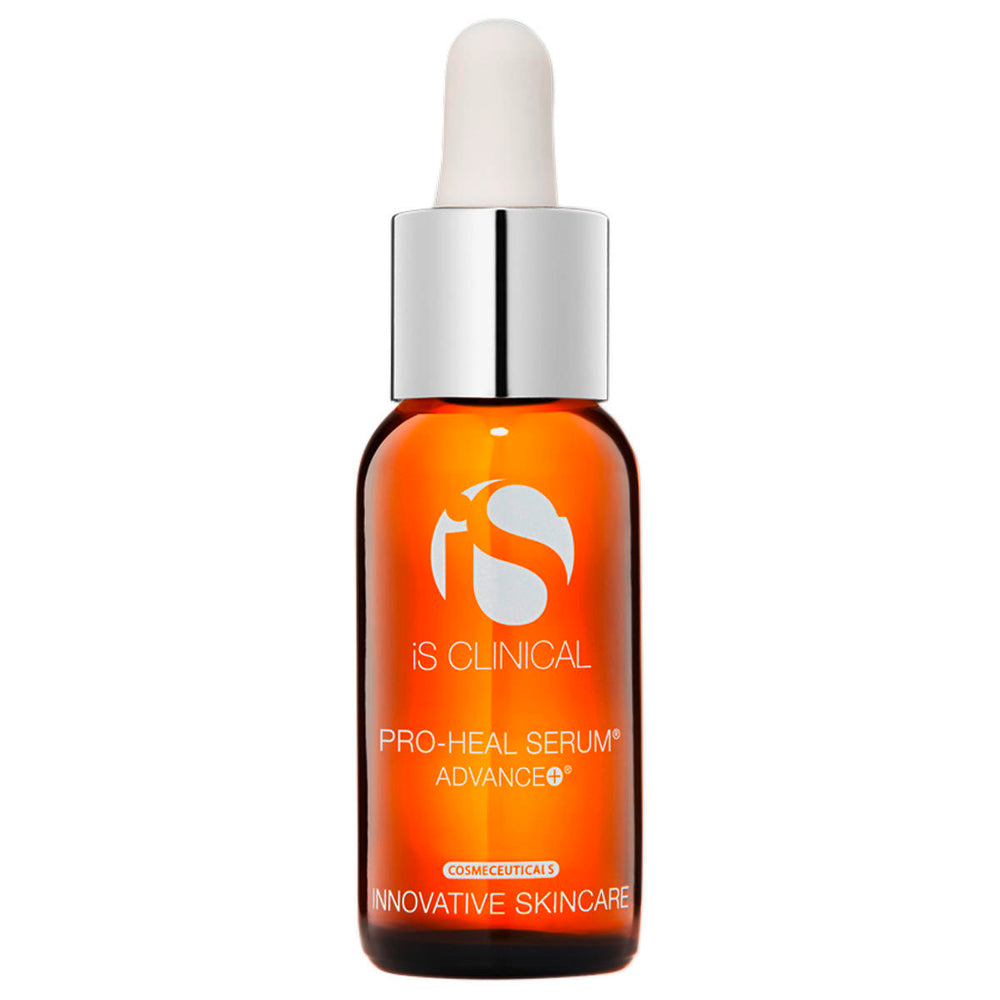 PRO HEAL SERUM ADVANCE