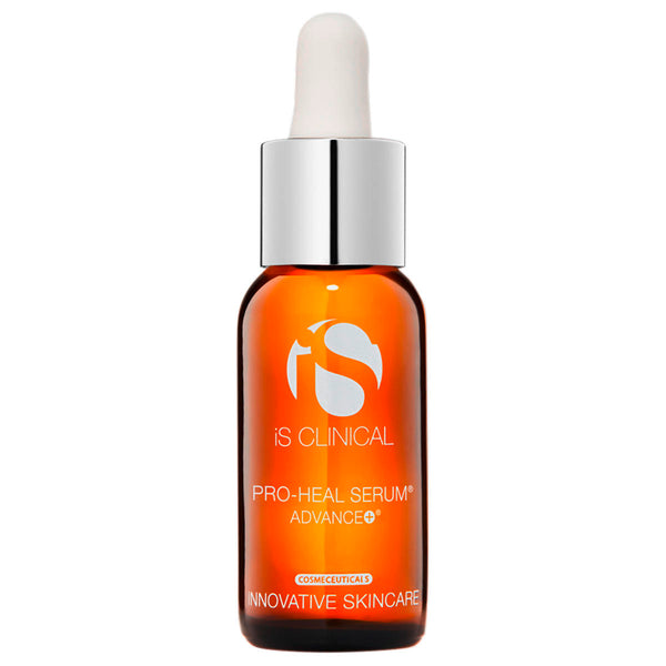 PRO HEAL SERUM ADVANCE