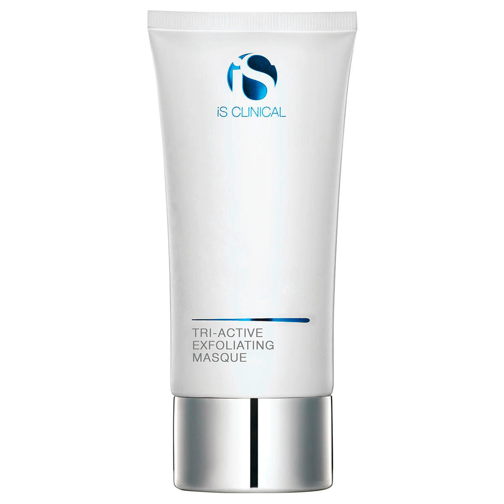 TRI ACTIVE EXFOLIANT MASQUE