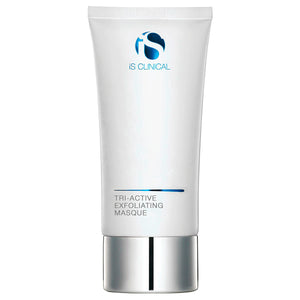 TRI ACTIVE EXFOLIANT MASQUE