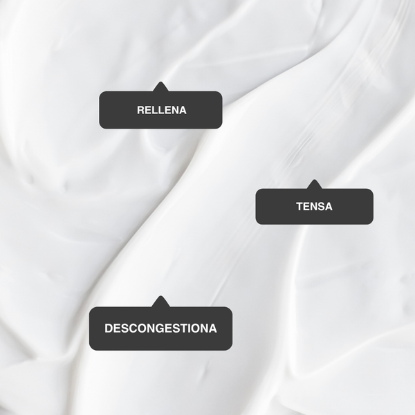 CONTORNO DE OJOS HIDRATANTE