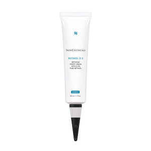 RETINOL 0,3