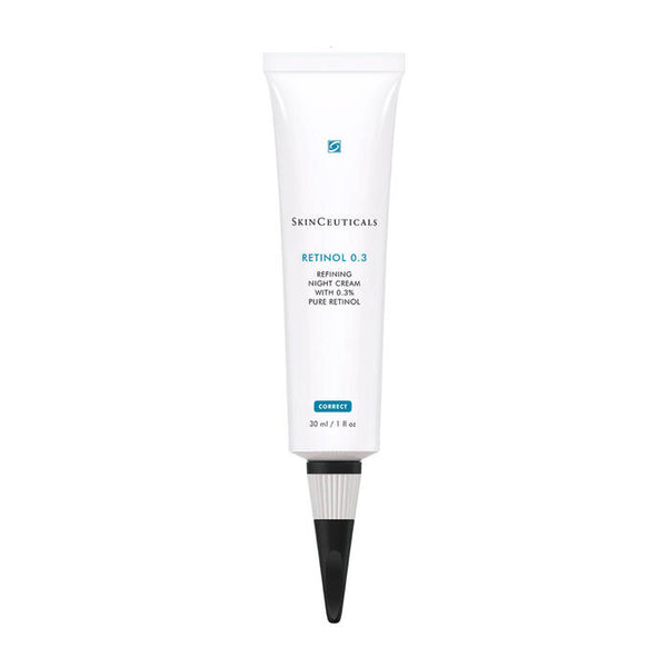 RETINOL 0,3