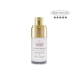 CONTORNO DE OJOS DESPIGMENTANTE