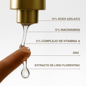 REDNESS CONTROL CREAM