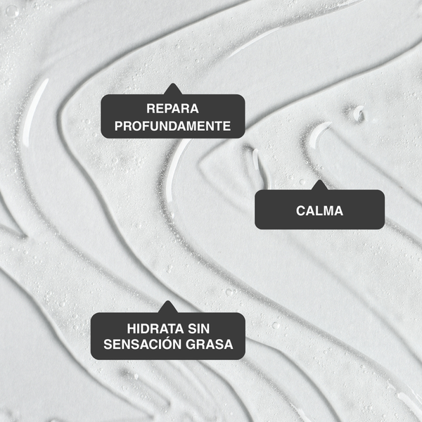 REDNESS CONTROL CREAM