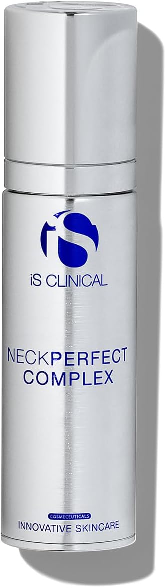 NECK PERFECT COMPLEX