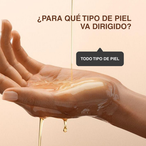 SÉRUM SUPER ANTIOXIDANTE