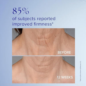 NECK PERFECT COMPLEX