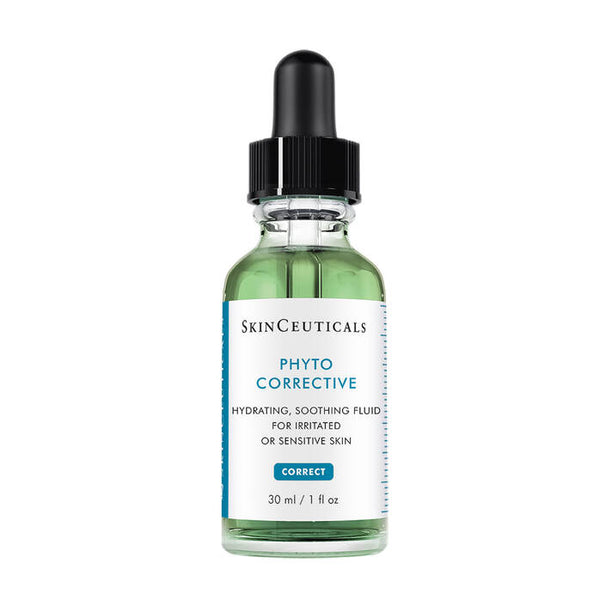 PHYTOCORRECTIVE SERUM