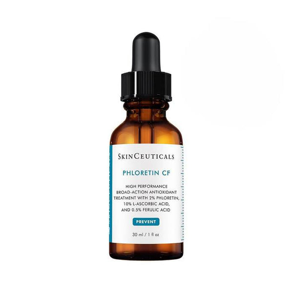 PHLORETIN CF SERUM
