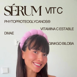 SERUM VIT C
