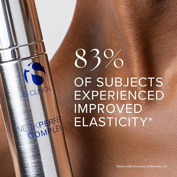 NECK PERFECT COMPLEX