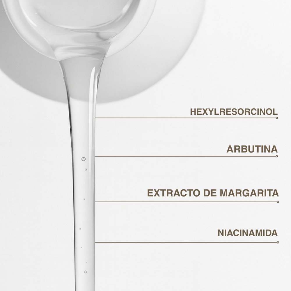 SERUM DESPIGMENTANTE