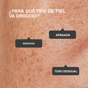 SERUM DESPIGMENTANTE