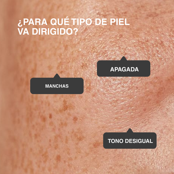 SERUM DESPIGMENTANTE