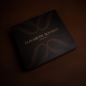 PACK FILTER SKIN DUO RETINOL