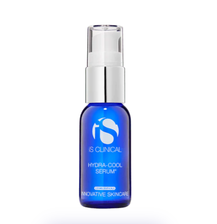 HYDRA COOL SERUM