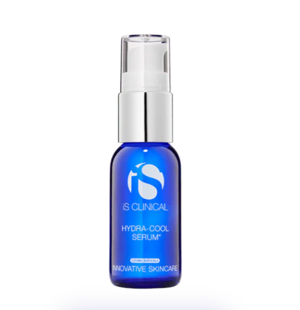HYDRA COOL SERUM