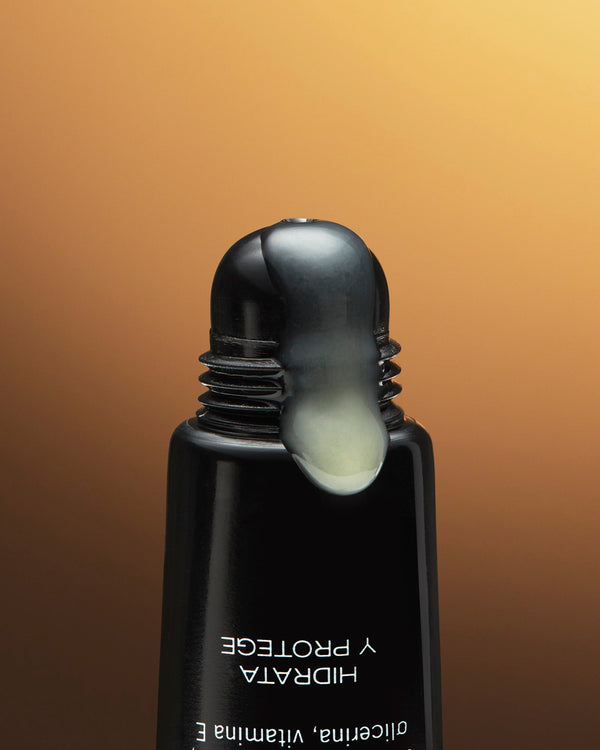 MASCARILLA DE LABIOS