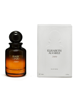 1989 PARFUM