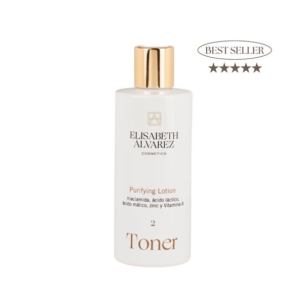 PACK BEST SELLERS RETINOL