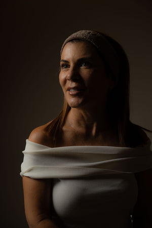 Carboxiterapia facial y para ojeras