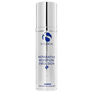 REPARATIVE MOISTURE EMULSION