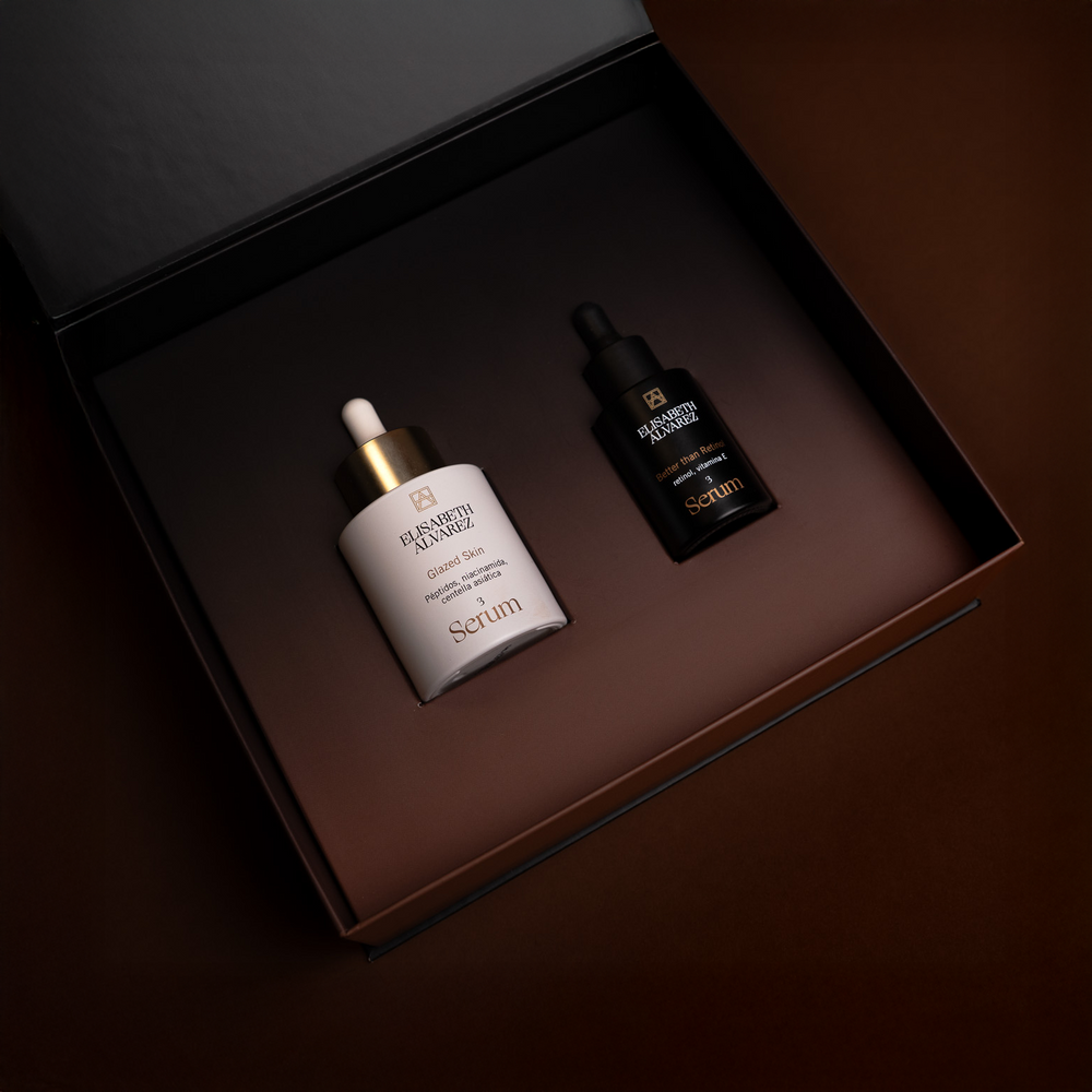 PACK FILTER SKIN DUO RETINOL