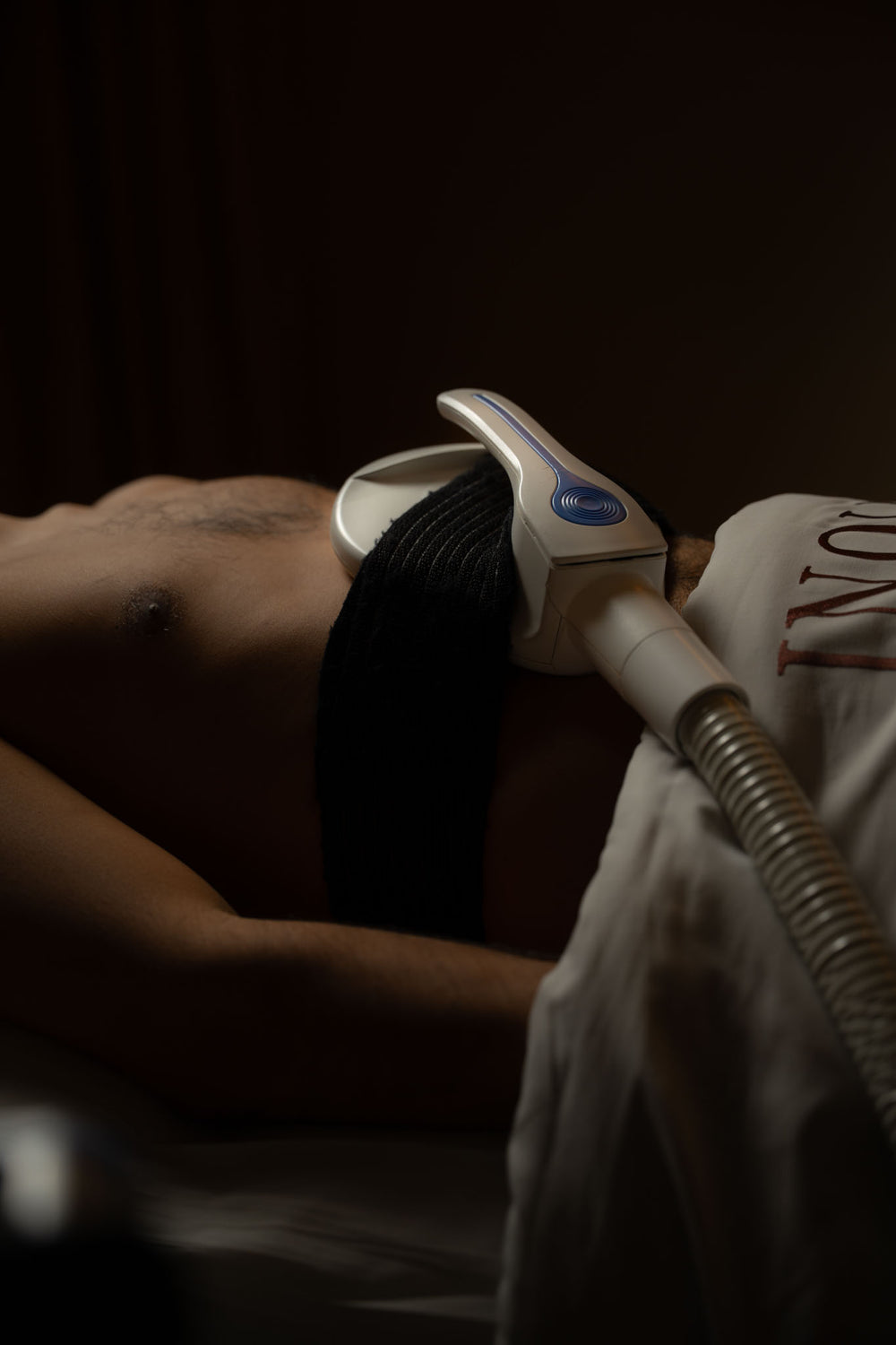 Electroestimulación