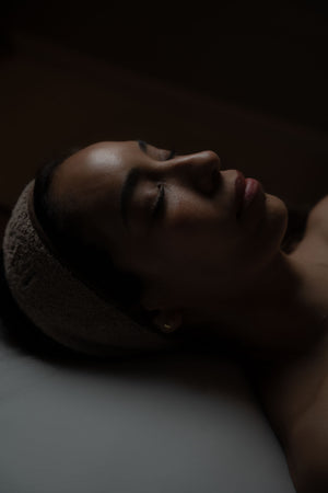 Tratamiento especial para embarazadas