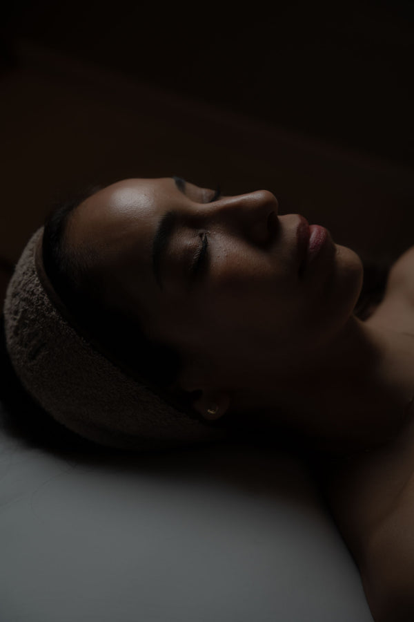 Tratamiento especial para embarazadas