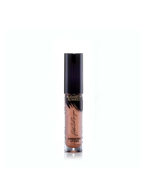 HYDRA VOLUMEN LIP GLOSS BLV11-15