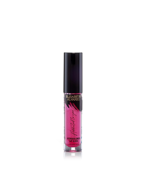HYDRA VOLUMEN LIP GLOSS