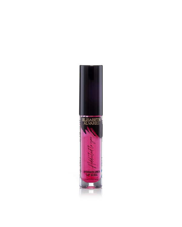 HYDRA VOLUMEN LIP GLOSS
